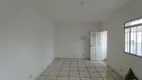 Foto 14 de Sala Comercial para alugar, 60m² em Centro, Guarulhos