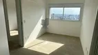 Foto 11 de Apartamento com 2 Quartos à venda, 67m² em Conjunto Residencial Osasco, Osasco