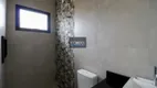 Foto 10 de Casa de Condomínio com 3 Quartos à venda, 360m² em Condominio Residencial Reserva de Atibaia, Atibaia