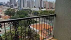 Foto 20 de Apartamento com 2 Quartos à venda, 114m² em Botafogo, Campinas