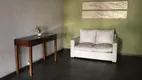 Foto 19 de Apartamento com 1 Quarto à venda, 42m² em Azenha, Porto Alegre