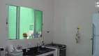 Foto 6 de Sobrado com 3 Quartos à venda, 112m² em Vila Fernandes, São Paulo