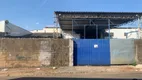 Foto 25 de Galpão/Depósito/Armazém à venda, 361m² em Jardim Sao Judas Tadeu, Sumaré