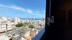 Foto 4 de Apartamento com 1 Quarto para venda ou aluguel, 25m² em Pituba, Salvador