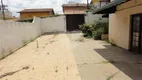 Foto 15 de Casa com 4 Quartos para venda ou aluguel, 200m² em Jardim Floresta, São Paulo