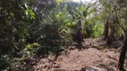 Foto 10 de Fazenda/Sítio com 4 Quartos à venda, 450m² em Muriqui, Niterói