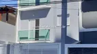 Foto 27 de Cobertura com 3 Quartos à venda, 130m² em Vila Valparaiso, Santo André