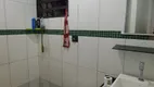 Foto 23 de Sobrado com 4 Quartos à venda, 170m² em Guara I, Brasília