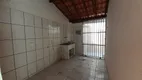 Foto 20 de Casa com 3 Quartos à venda, 99m² em Vitoria Vale III, Pindamonhangaba