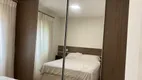 Foto 11 de Apartamento com 3 Quartos à venda, 83m² em Vila Bastos, Santo André