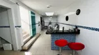 Foto 53 de Sobrado com 4 Quartos à venda, 570m² em Tremembé, São Paulo