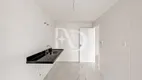 Foto 16 de Apartamento com 3 Quartos à venda, 96m² em Centro, Juiz de Fora