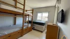 Foto 25 de Cobertura com 4 Quartos para alugar, 316m² em Riviera de São Lourenço, Bertioga