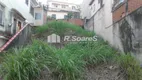 Foto 19 de Lote/Terreno à venda, 100m² em São Cristóvão, Rio de Janeiro