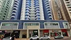 Foto 2 de Apartamento com 2 Quartos à venda, 70m² em Zona 07, Maringá