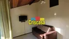 Foto 19 de Casa com 4 Quartos à venda, 138m² em Peró, Cabo Frio