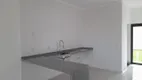 Foto 4 de Casa de Condomínio com 3 Quartos à venda, 128m² em Pinhal, Cabreúva