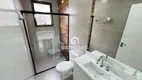 Foto 11 de Casa de Condomínio com 2 Quartos à venda, 69m² em Riviera de São Lourenço, Bertioga