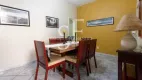 Foto 16 de Apartamento com 3 Quartos à venda, 204m² em Tijuca, Rio de Janeiro