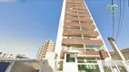 Foto 17 de Apartamento com 2 Quartos à venda, 85m² em Vila Tupi, Praia Grande