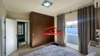 Foto 3 de Casa de Condomínio com 3 Quartos à venda, 320m² em Residencial Lago Sul, Bauru