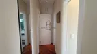 Foto 32 de Casa de Condomínio com 5 Quartos à venda, 460m² em Tamboré, Santana de Parnaíba