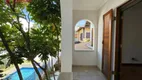Foto 13 de Casa de Condomínio com 3 Quartos à venda, 333m² em Alphaville, Santana de Parnaíba