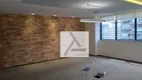 Foto 5 de Sala Comercial para alugar, 200m² em Pinheiros, São Paulo