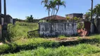 Foto 9 de Lote/Terreno à venda, 625m² em Cibratel II, Itanhaém