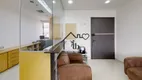 Foto 11 de Sala Comercial à venda, 69m² em Itaim Bibi, São Paulo