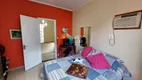 Foto 20 de Casa com 3 Quartos à venda, 297m² em Glória, Rio de Janeiro