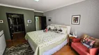 Foto 66 de Casa de Condomínio com 4 Quartos para venda ou aluguel, 582m² em Granja Viana, Cotia