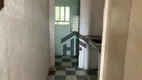 Foto 10 de Casa com 6 Quartos à venda, 150m² em Afogados, Recife