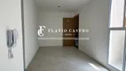 Foto 10 de Apartamento com 2 Quartos à venda, 40m² em Pajuçara, Maracanaú