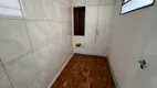 Foto 24 de Apartamento com 3 Quartos para venda ou aluguel, 110m² em Pinheiros, São Paulo