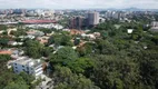 Foto 27 de Imóvel Comercial para alugar, 1462m² em Jardim Leonor, São Paulo