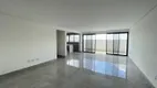 Foto 4 de Apartamento com 3 Quartos à venda, 140m² em Diamante, Belo Horizonte