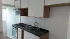 Foto 5 de Apartamento com 2 Quartos à venda, 72m² em Centro, São Bernardo do Campo