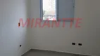 Foto 3 de Apartamento com 2 Quartos à venda, 43m² em Parque Vitória, São Paulo