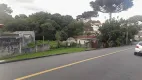 Foto 5 de Lote/Terreno à venda, 666m² em Abranches, Curitiba