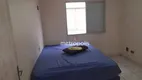 Foto 5 de Apartamento com 2 Quartos à venda, 72m² em Nova Gerti, São Caetano do Sul