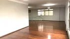 Foto 40 de Apartamento com 4 Quartos à venda, 235m² em Boqueirão, Santos