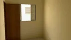 Foto 14 de Sobrado com 3 Quartos à venda, 130m² em Tucuruvi, São Paulo