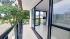 Foto 4 de Apartamento com 3 Quartos à venda, 94m² em Açores, Florianópolis