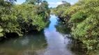 Foto 36 de Fazenda/Sítio à venda, 4800000m² em Zona Rural, Alto Paraíso de Goiás