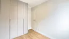 Foto 22 de Apartamento com 3 Quartos à venda, 86m² em Cambuci, São Paulo