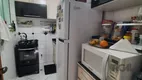 Foto 19 de Apartamento com 2 Quartos à venda, 67m² em Menino Deus, Porto Alegre