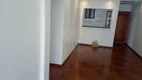 Foto 10 de Apartamento com 3 Quartos à venda, 117m² em Campestre, Santo André