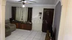 Foto 3 de Sobrado com 2 Quartos à venda, 129m² em Vila Sao Pedro, Santo André