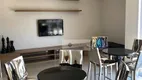 Foto 37 de Apartamento com 3 Quartos à venda, 96m² em Jardim Pau Preto, Indaiatuba